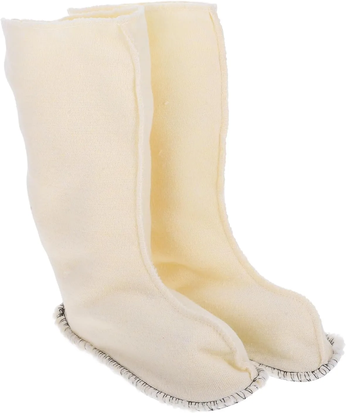 1 Pair Boot Warm Lining Hunter Boot Socks Warm Boot Liners Warm Boot Socks Warm Liner Sock Boot Sock