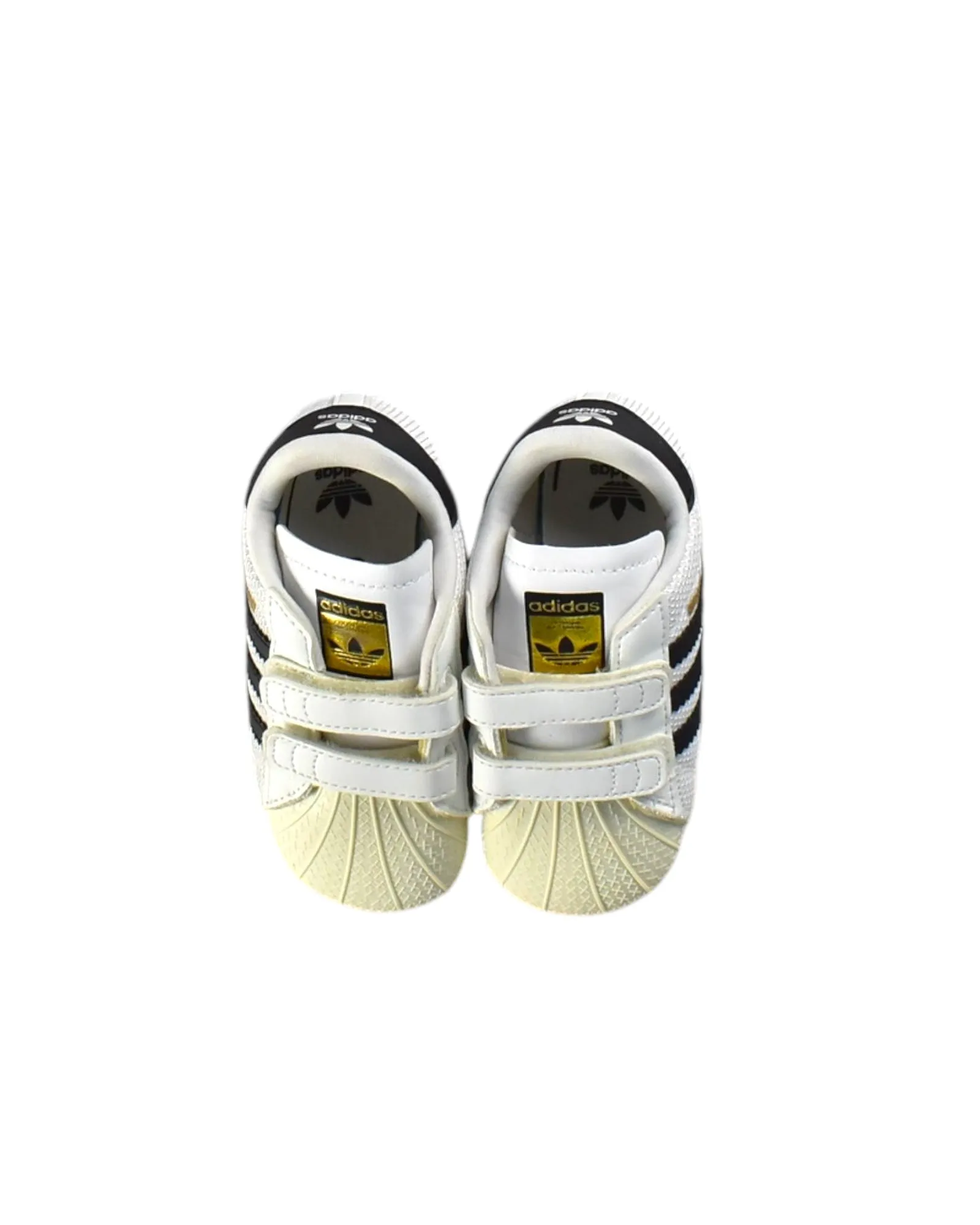 Adidas Sneakers 12-18M (EU21)