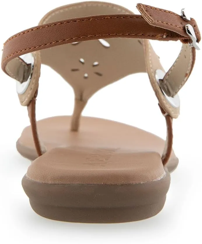 Aerosoles Women's Inesse Flat Sandal