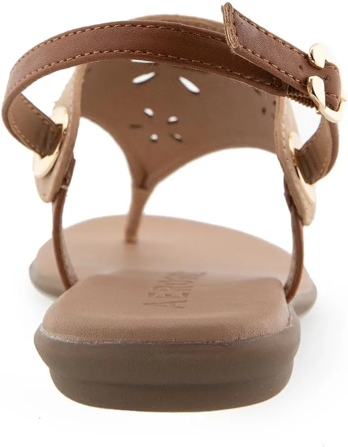 Aerosoles Women's Inesse Flat Sandal