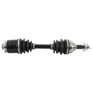 All Balls Standard Atv/Utv Axle (Ab6-Ac-8-118)