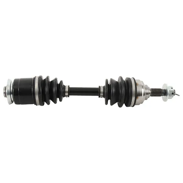 All Balls Standard Atv/Utv Axle (Ab6-Ac-8-118)