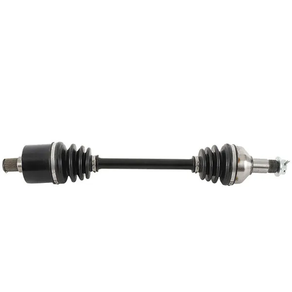 All Balls Standard Atv/Utv Axle (Ab6-Ac-8-349)