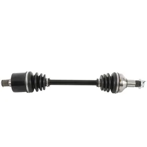 All Balls Standard Atv/Utv Axle (Ab6-Ac-8-349)