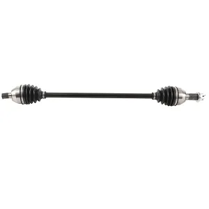 All Balls Standard Atv/Utv Axle (Ab6-Ca-8-127)