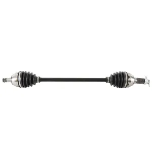 All Balls Standard Atv/Utv Axle (Ab6-Ca-8-224)