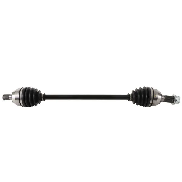 All Balls Standard Atv/Utv Axle (Ab6-Ca-8-227)