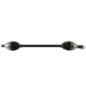 All Balls Standard Atv/Utv Axle (Ab6-Ca-8-227)