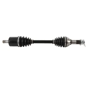 All Balls Standard Atv/Utv Axle (Ab6-Ca-8-230)