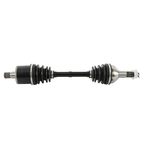All Balls Standard Atv/Utv Axle (Ab6-Ca-8-326)