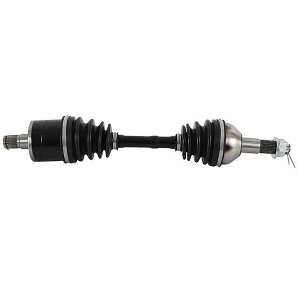 All Balls Standard Atv/Utv Axle (Ab6-Ca-8-327)