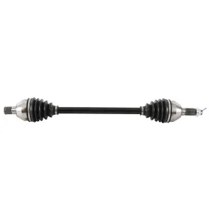 All Balls Standard Atv/Utv Axle (Ab6-Ca-8-329)