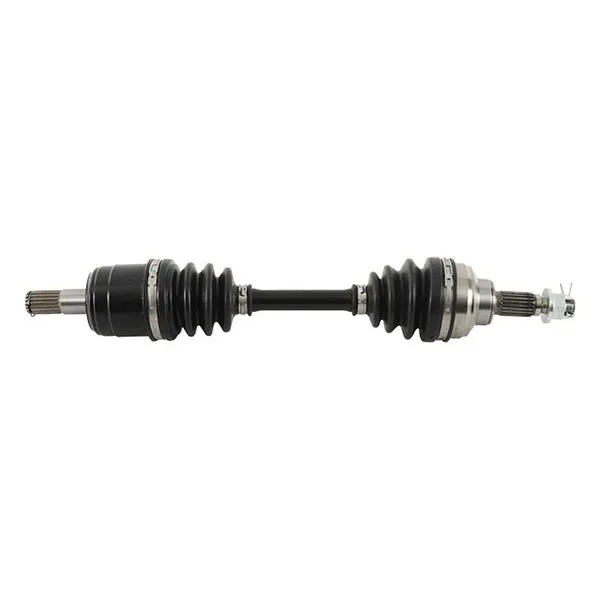 All Balls Standard Atv/Utv Axle (Ab6-Ho-8-101)