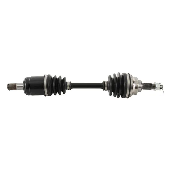 All Balls Standard Atv/Utv Axle (Ab6-Ho-8-116)