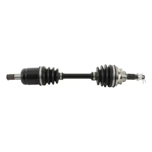 All Balls Standard Atv/Utv Axle (Ab6-Ho-8-116)