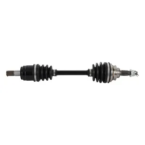 All Balls Standard Atv/Utv Axle (Ab6-Ho-8-117)