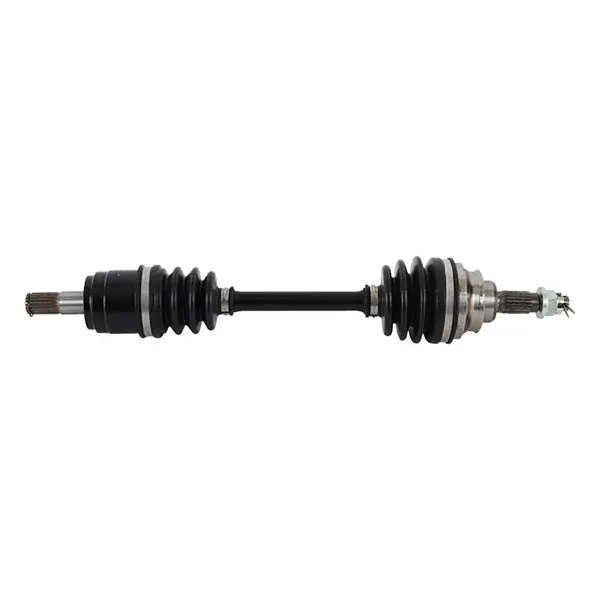 All Balls Standard Atv/Utv Axle (Ab6-Ho-8-117)