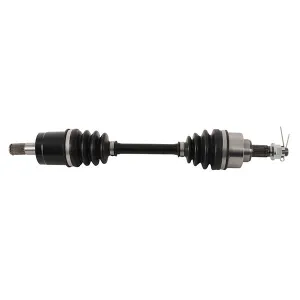 All Balls Standard Atv/Utv Axle (Ab6-Ho-8-220)