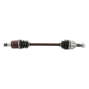 All Balls Standard Atv/Utv Axle (Ab6-Ho-8-223)