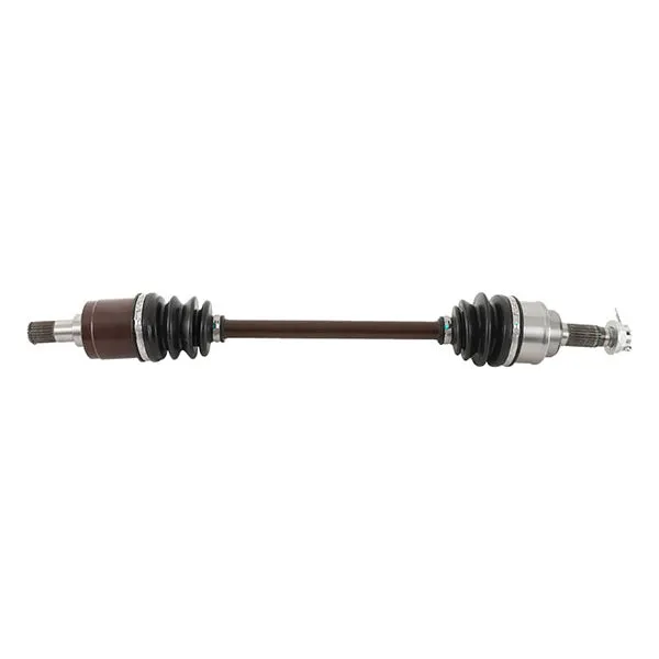 All Balls Standard Atv/Utv Axle (Ab6-Ho-8-223)