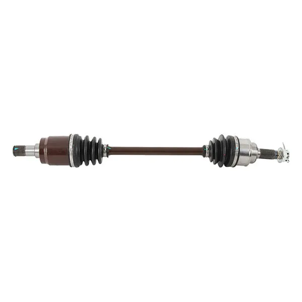 All Balls Standard Atv/Utv Axle (Ab6-Ho-8-323)