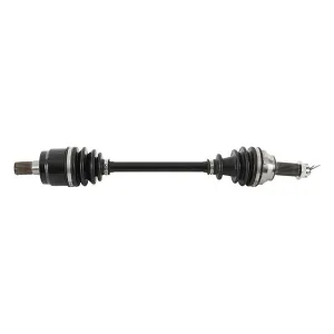 All Balls Standard Atv/Utv Axle (Ab6-Ho-8-337)