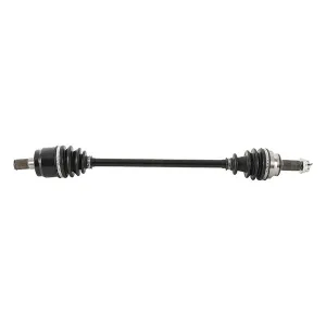 All Balls Standard Atv/Utv Axle (Ab6-Ho-8-370)