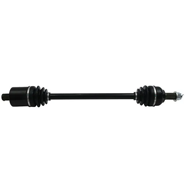 All Balls Standard Atv/Utv Axle (Ab6-Po-8-104)