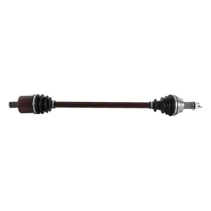 All Balls Standard Atv/Utv Axle (Ab6-Po-8-313)