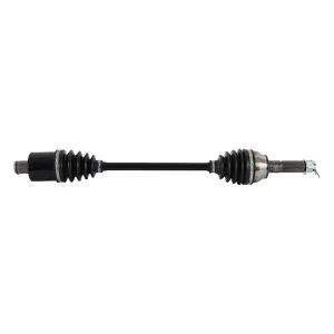 All Balls Standard Atv/Utv Axle (Ab6-Po-8-334)