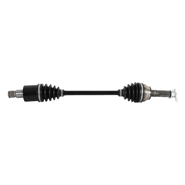 All Balls Standard Atv/Utv Axle (Ab6-Po-8-338)