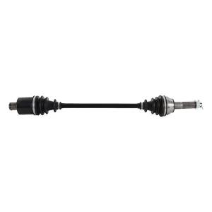 All Balls Standard Atv/Utv Axle (Ab6-Po-8-340)