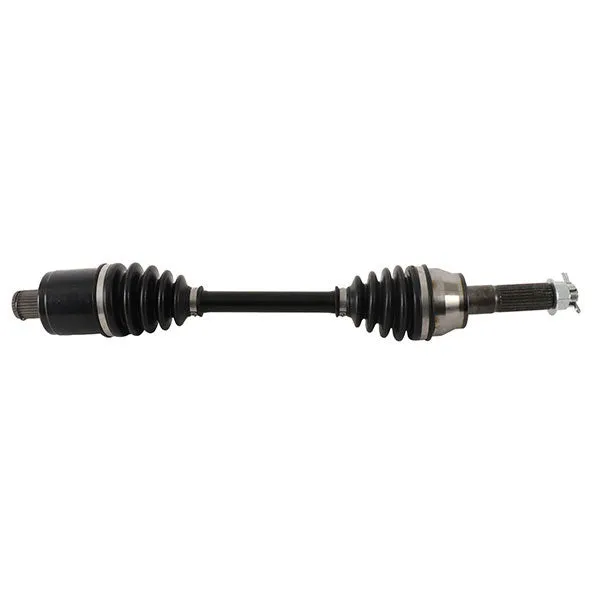 All Balls Standard Atv/Utv Axle (Ab6-Po-8-377)
