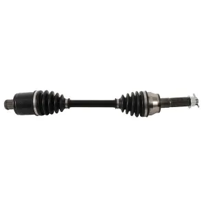 All Balls Standard Atv/Utv Axle (Ab6-Po-8-377)