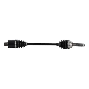 All Balls Standard Atv/Utv Axle (Ab6-Po-8-397)