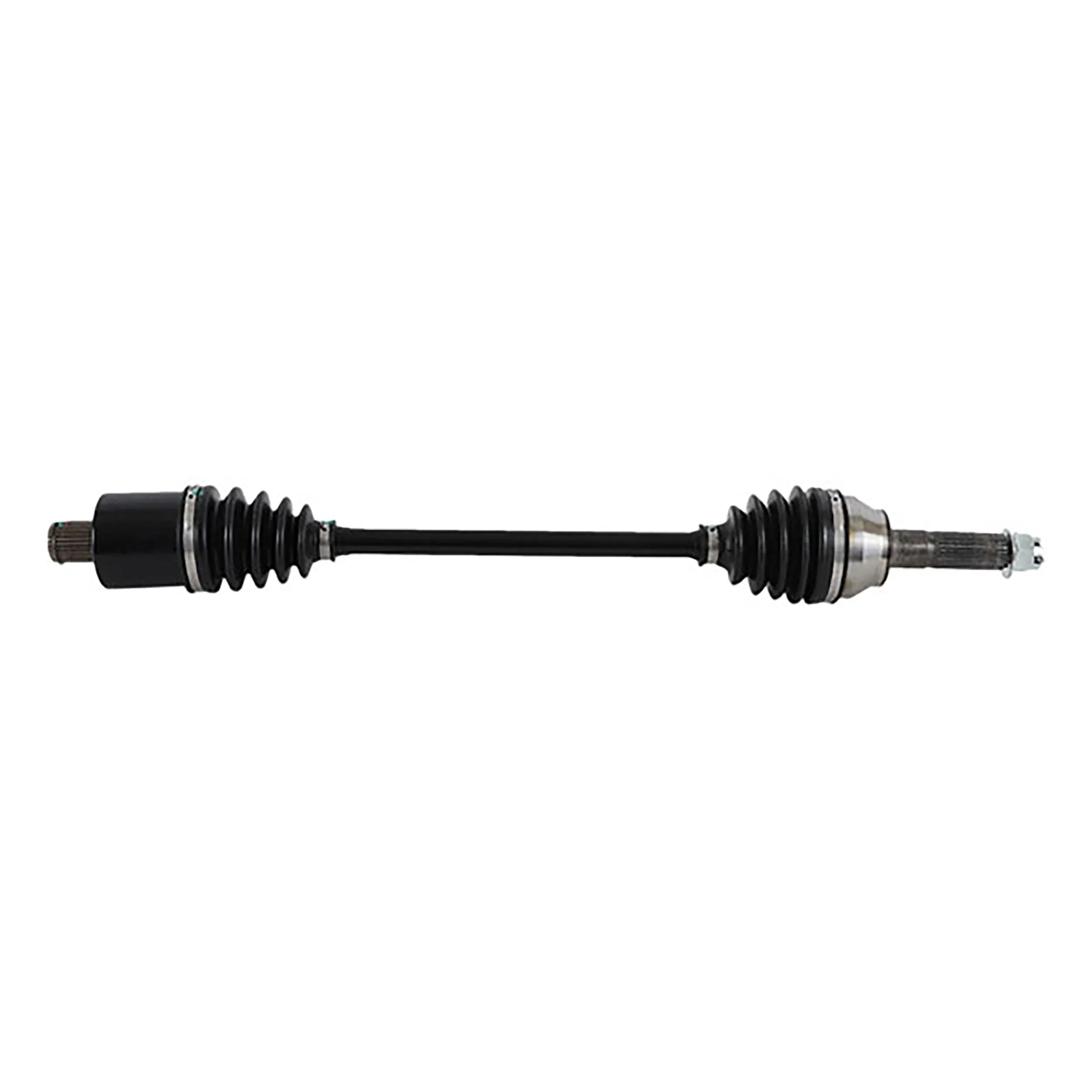 All Balls Standard Atv/Utv Axle (Ab6-Po-8-397)