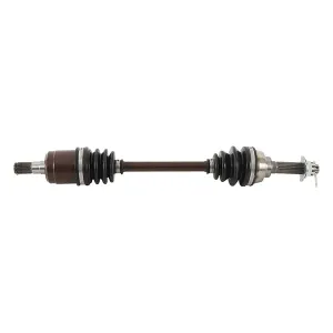 All Balls Standard Atv/Utv Axle (Ab6-Sk-8-302)