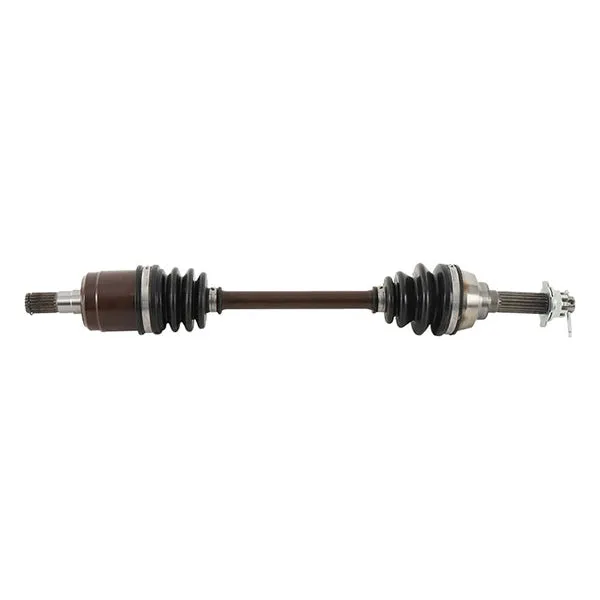 All Balls Standard Atv/Utv Axle (Ab6-Sk-8-302)