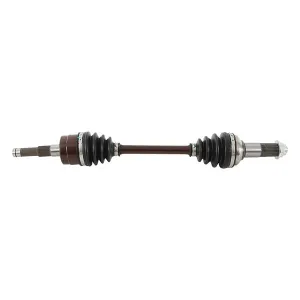 All Balls Standard Atv/Utv Axle (Ab6-Ya-8-111)