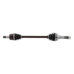 All Balls Standard Atv/Utv Axle (Ab6-Ya-8-121)