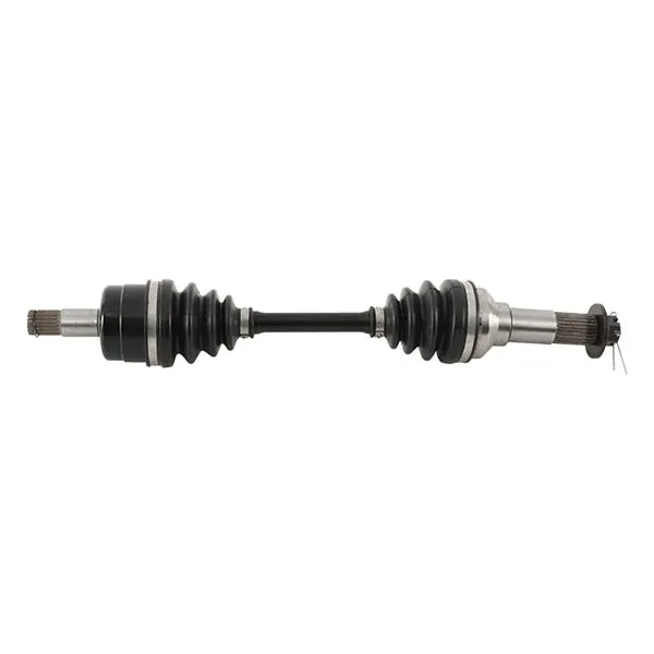 All Balls Standard Atv/Utv Axle (Ab6-Ya-8-205)