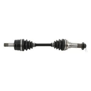 All Balls Standard Atv/Utv Axle (Ab6-Ya-8-205)