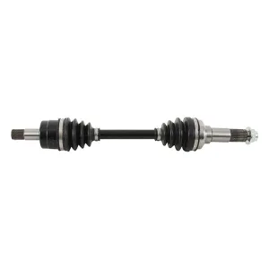 All Balls Standard Atv/Utv Axle (Ab6-Ya-8-226)