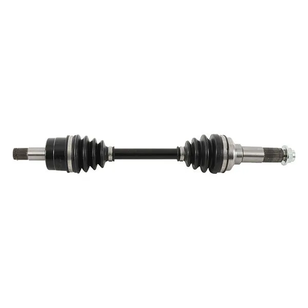 All Balls Standard Atv/Utv Axle (Ab6-Ya-8-226)