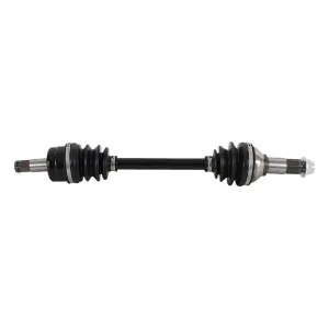 All Balls Standard Atv/Utv Axle (Ab6-Ya-8-300)