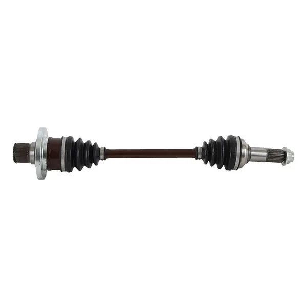 All Balls Standard Atv/Utv Axle (Ab6-Ya-8-301)