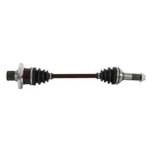 All Balls Standard Atv/Utv Axle (Ab6-Ya-8-301)