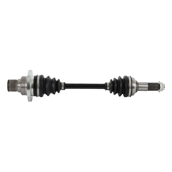 All Balls Standard Atv/Utv Axle (Ab6-Ya-8-302)