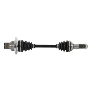 All Balls Standard Atv/Utv Axle (Ab6-Ya-8-302)