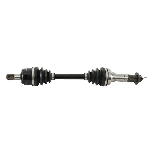 All Balls Standard Atv/Utv Axle (Ab6-Ya-8-307)